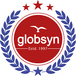 Globsyn Business School Begins MBA Admissions 2026; Apply Till December 31